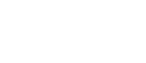 Буковинська Хвиля 100.0ФМ